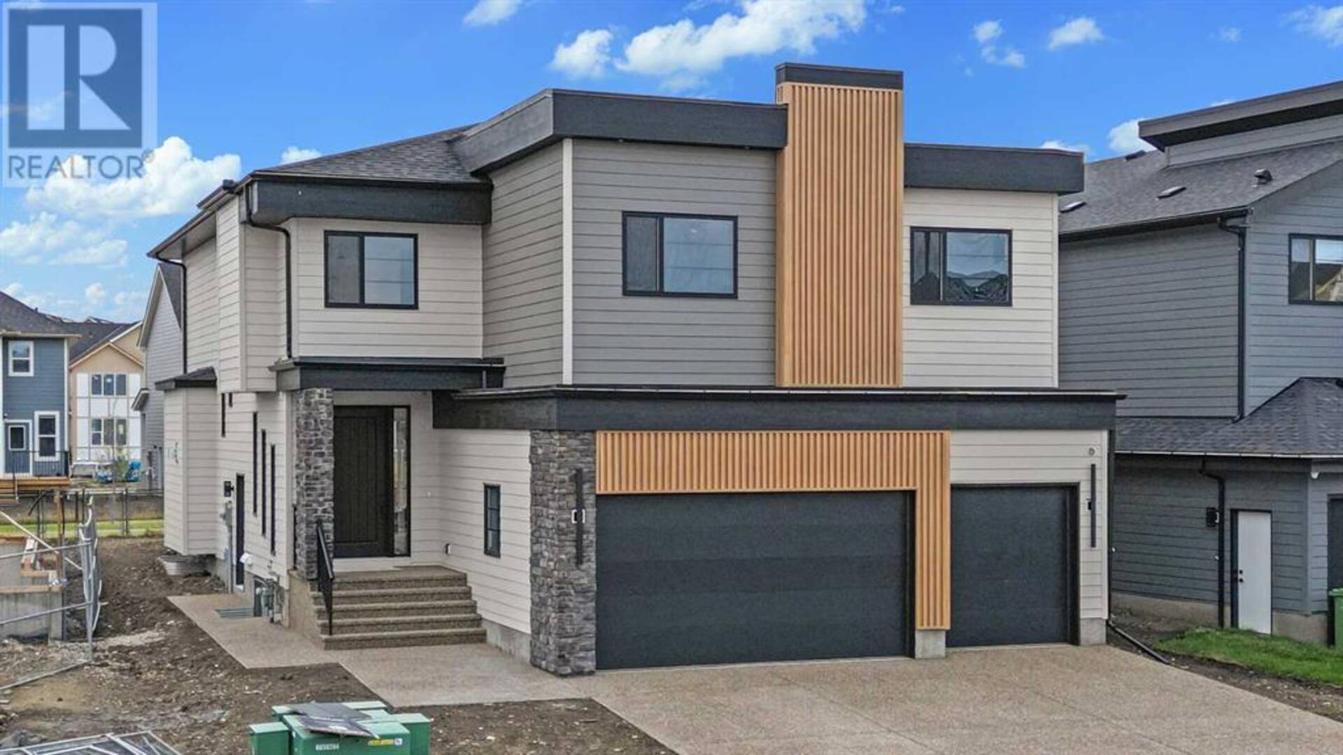 193 South Shore View Chestermere