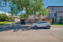 8, 2512 15 Street SW Calgary