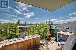 8, 2512 15 Street SW Calgary