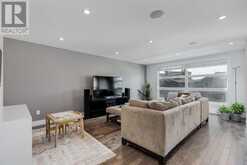 2442 32 Avenue SW Calgary