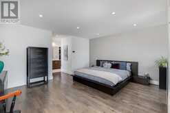 2442 32 Avenue SW Calgary