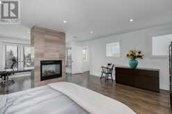 2442 32 Avenue SW Calgary