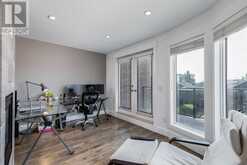 2442 32 Avenue SW Calgary