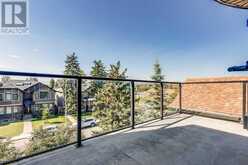 2442 32 Avenue SW Calgary