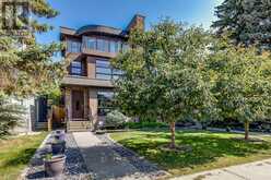 2442 32 Avenue SW Calgary