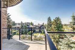 2442 32 Avenue SW Calgary