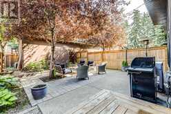 2442 32 Avenue SW Calgary