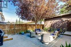 2442 32 Avenue SW Calgary