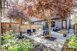 2442 32 Avenue SW Calgary