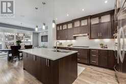 2442 32 Avenue SW Calgary