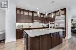 2442 32 Avenue SW Calgary