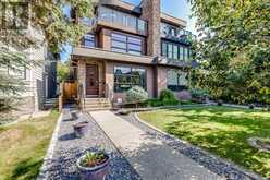 2442 32 Avenue SW Calgary