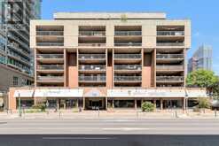 508, 718 12 Avenue SW Calgary