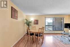 508, 718 12 Avenue SW Calgary