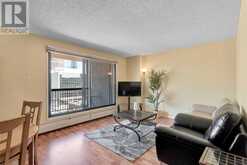 508, 718 12 Avenue SW Calgary