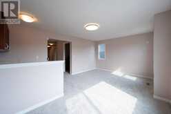 15 Cougar Ridge Rise SW Calgary