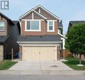 15 Cougar Ridge Rise SW Calgary