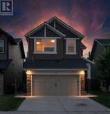 15 Cougar Ridge Rise SW Calgary