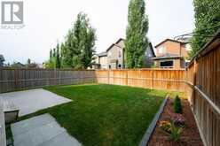 15 Cougar Ridge Rise SW Calgary