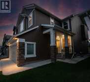 15 Cougar Ridge Rise SW Calgary