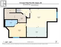 15 Cougar Ridge Rise SW Calgary