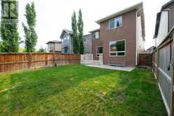 15 Cougar Ridge Rise SW Calgary