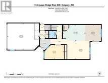 15 Cougar Ridge Rise SW Calgary