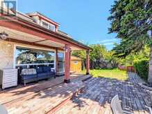 1021 Maggie Street SE Calgary