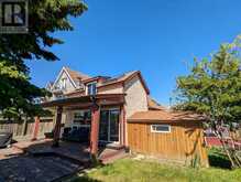 1021 Maggie Street SE Calgary