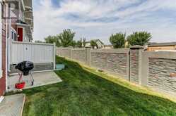 104, 881 Sage Valley Boulevard NW Calgary