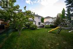 11067 Valley Springs Road NW Calgary