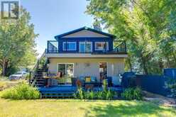 235 5 Street Drumheller