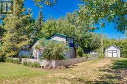 235 5 Street Drumheller