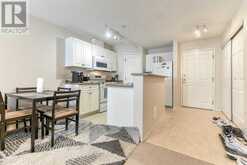 303, 280 Shawville Way SE Calgary