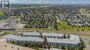 303, 280 Shawville Way SE Calgary