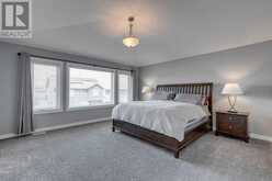 240 Sandpiper Crescent Chestermere