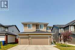 240 Sandpiper Crescent Chestermere