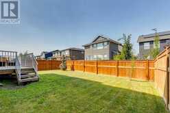 240 Sandpiper Crescent Chestermere