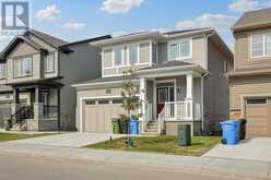 160 Carringham Way NW Calgary