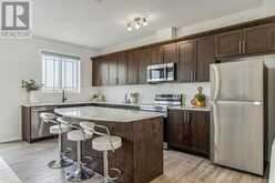 160 Carringham Way NW Calgary