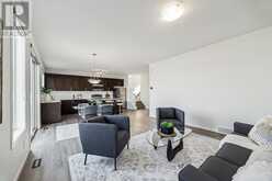 160 Carringham Way NW Calgary