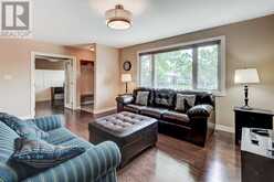 10216 Maplecreek Drive SE Calgary