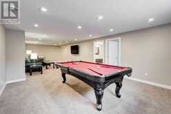 10216 Maplecreek Drive SE Calgary