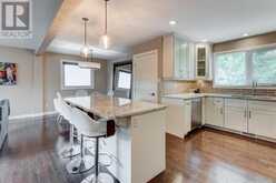 10216 Maplecreek Drive SE Calgary