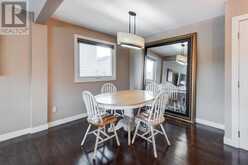 10216 Maplecreek Drive SE Calgary