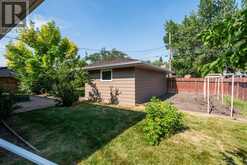 10216 Maplecreek Drive SE Calgary