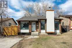 343 Ranchview Mews NW Calgary