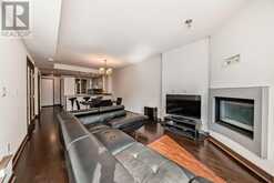 906, 888 4 Avenue SW Calgary