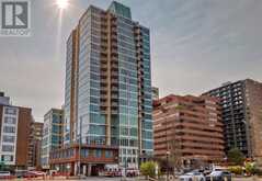 906, 888 4 Avenue SW Calgary