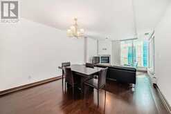 906, 888 4 Avenue SW Calgary